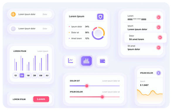 ShopMate AI powered shopping